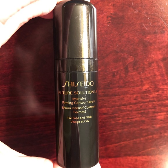 BRAND NEW Shiseido ‘Future Solution LX’ Gift Set - Picture 5 of 8